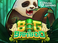 Casino 300 bonus68